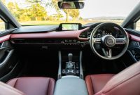 2020 Mazda 3 G25 Astina review | CarExpert Importance Of Property Inspections Before Buying