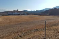 【伊勢 無料車中泊😁】伊勢市 朝熊山麓公園(あさまさんろくこうえん)駐車場、多目的芝生広場(三重県伊勢市)車中泊は可能?騒音・トイレ・駐車場 ... How To Dress Stylishly On A Budget