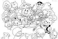 ぬりえを作りました。プリントアウトしたり、デジタルで色塗りしたり、どなたでもご自由にどうぞ♪A4サイズに設定して描きました。保存OKです ... How To Resolve A Dispute Without Going To Court?