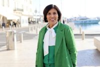 Hanifa-scaled-1 Understanding The Risks Of Alternative Investments