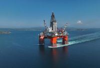 SFL Secures Offshore Drilling Contract with Equinor in Canada How To Select Colors That Suit Your Skin Tone