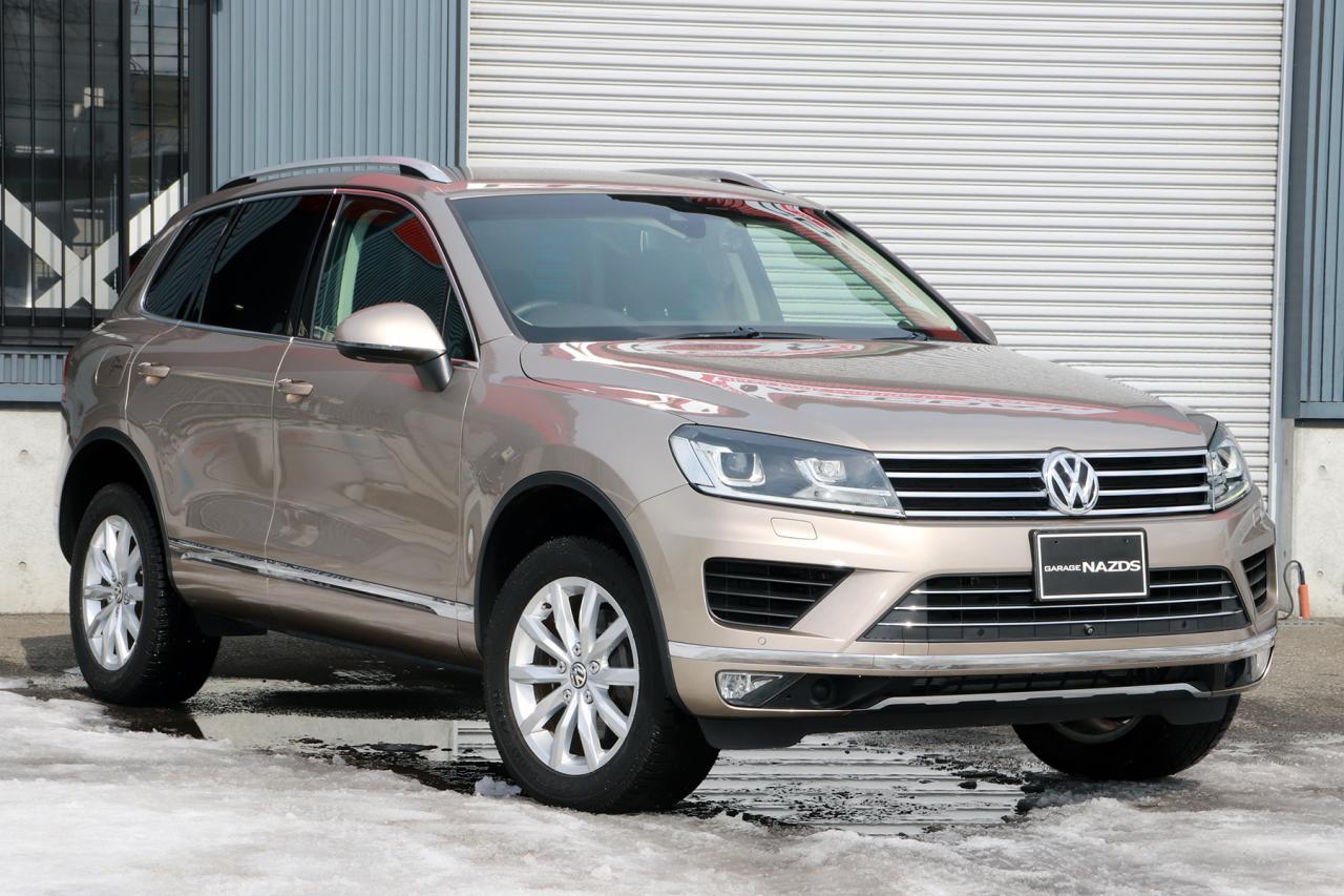 Common Car Maintenance Tasks Everyone Should Know