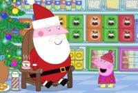 NICKJR_PEPPAPIG_155_HD_V1_1706586_1920x1080 What Industries Are Growing And Hiring Right Now