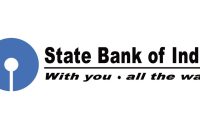 Sbi Black Logo Sbi Karaoke Black Label 2014 Week 40 SBI Audio What Should I Know About Family Law And Custody?