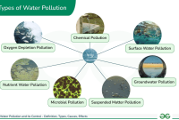 Types-of-water-pollution What Are The Best Used Cars For Families