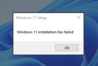 Windows-11-Installation-Failed-Installation-Simple-Fix-scaled-1 How To Diversify My Investment Portfolio Effectively