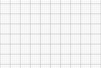 Printable Metric Graph Paper 1mm Free A4 - Printable Templates Free How To Evaluate Mutual Funds Before Investing
