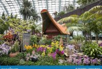 Best photo spots in gardens by the bay singapore – Artofit How To Mix Casual And Formal Fashion Styles